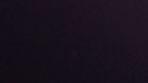 Andy Ruiz en su entrenamiento público en Arabia Saudita, de cara al enfrentamiento que tendrá contra Anthony Joshua el 7 de diciembre.