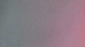 Ochoa es un símbolo americanista.