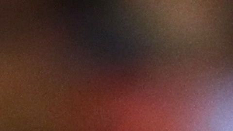 Memphis Depay, capitán del Lyon.