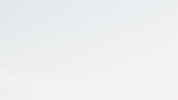 Los hombres más divertidos del zodiaco.