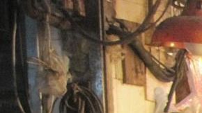 Mercado china-simone saponetto en Pixabay