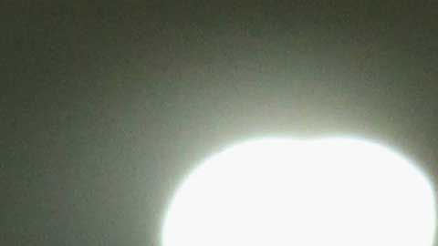 Silvia Meseguer, jugadora del Atlético de Madrid.