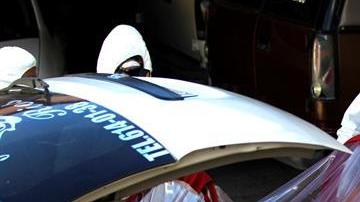 Se incrementan los contagios por coronavirus,