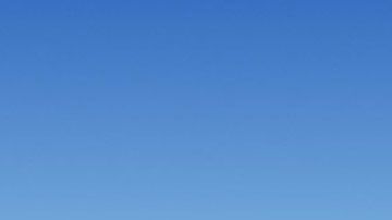 Edge ya es el segundo navegador más usado.