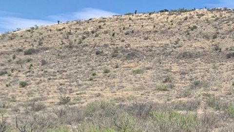 La foto del recuerdo.