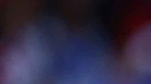 El 'Piojo' no dejó pasar la oportunidad de reírse de la situación.