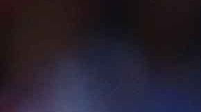 El 'Piojo' no dejó pasar la oportunidad de reírse de la situación.