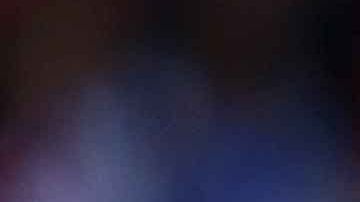 El 'Piojo' no dejó pasar la oportunidad de reírse de la situación.