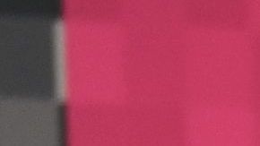 Miley Cyrus en los MTV VMAs del 2015