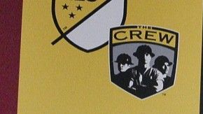 La MLS cuida a sus jugadores.