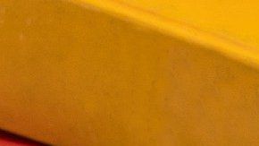 Repite el procedimiento al menos cada vez que salgas o una vez por semana.