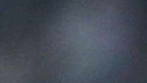 Antonio Mohamed, técnico de los Rayados de Monterrey.