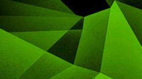 Opel Mokka.
Crédito: Cortesía Opel.