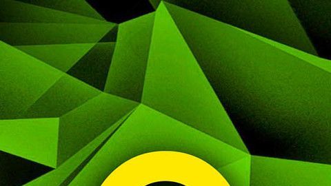 Opel Mokka.
Crédito: Cortesía Opel.