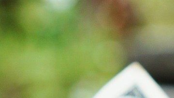 Cónyuges y familiares de difuntos están recibiendo su ayuda económica.