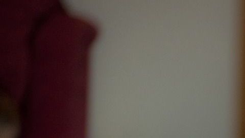 No poder ver a tu amiga cara a cara no significa que no puedas conectarte con ella.