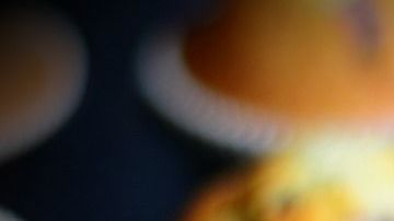 muffins-congerdesign en Pixabay