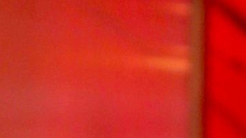 Alexa Dellanos y Myrka Dellanos.