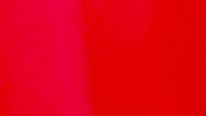 Myrka Dellanos en "Al Rojo Vivo".