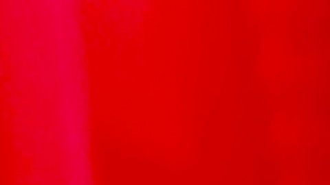 Myrka Dellanos en "Al Rojo Vivo".