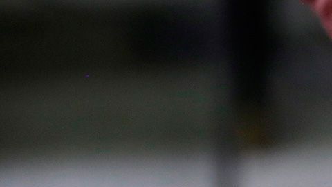 Tendrían un análisis completo en menos de 30 minutos.