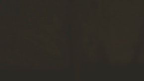 Según los dueños de la granja, no es tan anormal su deformidad.