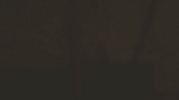 Según los dueños de la granja, no es tan anormal su deformidad.