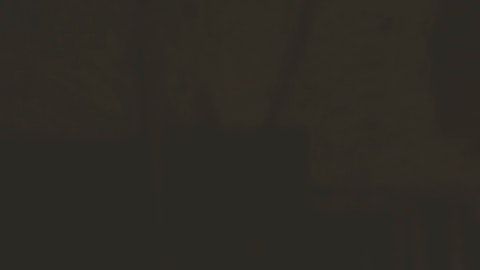 Según los dueños de la granja, no es tan anormal su deformidad.