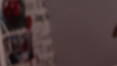 No tienes que gastar ni un centavo de más para poder tener este servicio.