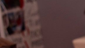 La empresa tiene alrededor de 150 millones de suscriptores alrededor del mundo