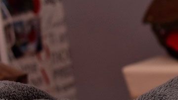 La empresa tiene alrededor de 150 millones de suscriptores alrededor del mundo