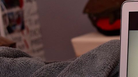 La empresa tiene alrededor de 150 millones de suscriptores alrededor del mundo