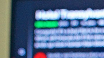 La aparición de nuevas plataformas de streaming podría haber influido en estos decepcionantes resultados.