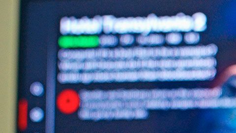 La aparición de nuevas plataformas de streaming podría haber influido en estos decepcionantes resultados.