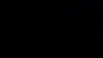 neymar cambia de look