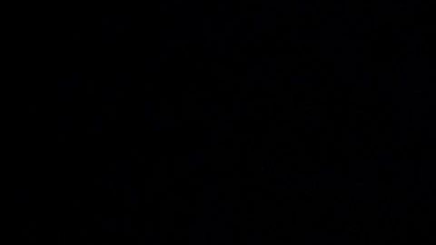 Neymar es la gran obsesion del equipo azulgrana.