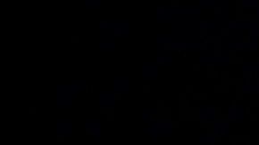 Neymar es la gran obsesion del equipo azulgrana.