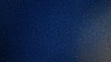 neymar se inspiro en beckham