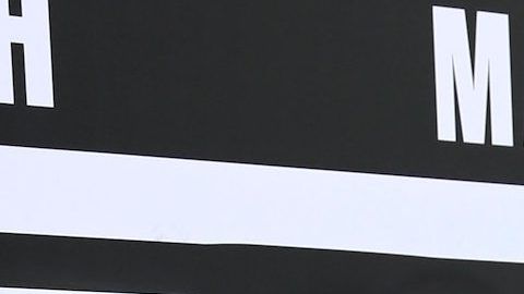 Nicky Jam y Cydney Moreau