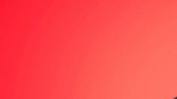 Volkswagen Nivus.
Crédito: Cortesía Volkswagen.