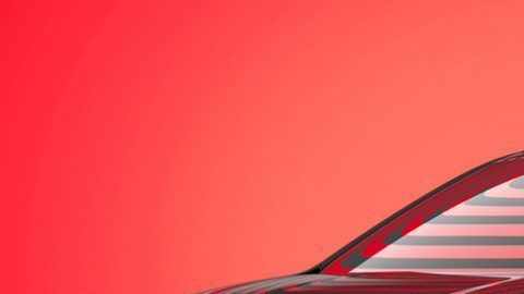 Volkswagen Nivus.
Crédito: Cortesía Volkswagen.