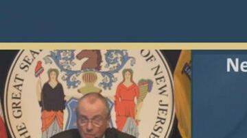 nj-deaths nj.gov