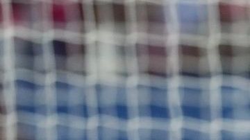 Sergio Ramos quiere salir del Real Madrid para ir a jugar a China