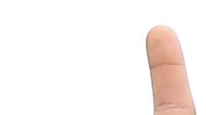 novia de lautaro martinez