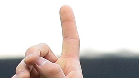 novia de lautaro martinez