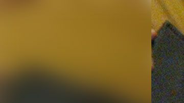 La promoción sólo es válida para pedir a domicilio a través de Postmates.