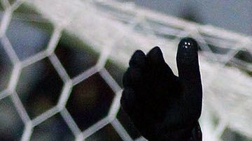 Roberto Nurse, goleador histórico del Ascenso MX.