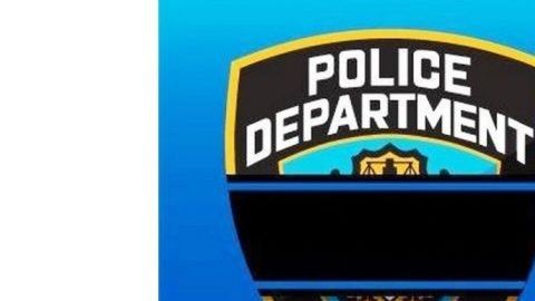 nypd luto