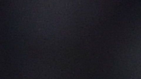 Jan Oblak, arquero del Atlético de Madrid y elsalvador del equipo.