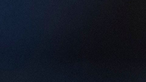 Martin Odegaard, el futuro Del Real Madrid juega en la Real Sociedad.